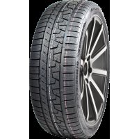 Anvelope  Aplus A702 265/65R17 112T Iarna