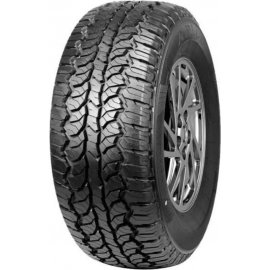 Anvelope  Aplus A929 AT Owl 255/65R17 110T Vara