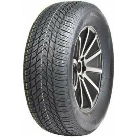 Anvelope  Aplus A 701 205/60R16 96H Iarna