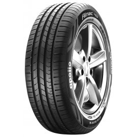 Anvelope  Apollo ALNAC 4G 215/60R16 99H Vara