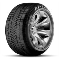 Anvelope  Aptany AllSeason Versat RC501 225/55R17 101W All Season