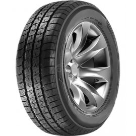 Anvelope  Aptany RW103 195/70R15C 104/102R Iarna