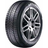 Anvelope  Aptany RW211 195/55R16 87H Iarna