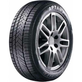 Anvelope  Aptany RW211 245/40R20 99V Iarna