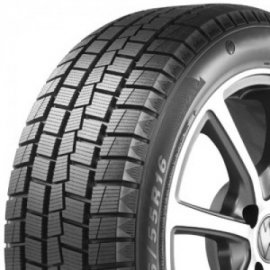 Anvelope  Aptany RW312 205/60R16 92Q Iarna