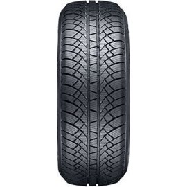 Anvelope  Aptany RW611 185/65R14 86T Iarna