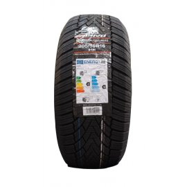 Anvelope  Arivo WINMASTER PROX ARW 3 185/55R15 82H Iarna