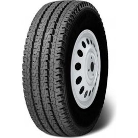 Anvelope  Autogreen All Season Van-AS7 195/65R16C 104/102T All Season