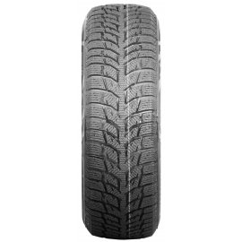 Anvelope  Autogreen SNOW CHASER 2AW08 205/60R16 92H Iarna