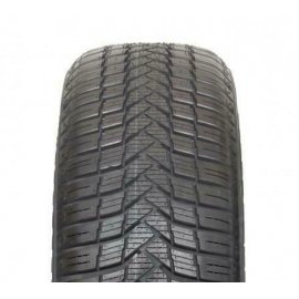 Anvelope  Autogreen Versat-AS2 175/65R14 82T All Season