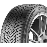 Anvelope  Barum POLARIS 6 225/60R16 102V Iarna