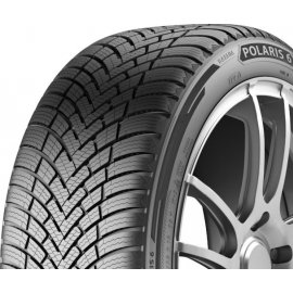 Anvelope  Barum POLARIS 6 235/50R19 103V Iarna