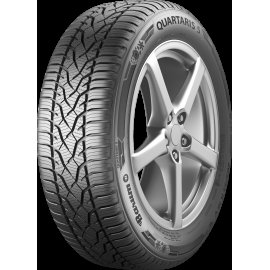 Anvelope  Barum QUARTARIS 5 3PMSF 175/65R14 82T All Season