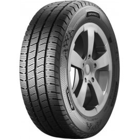 Anvelope  Barum Snovanis 3 195/70R15C 104/102R Iarna