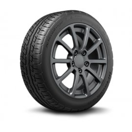 Anvelope  Bfgoodrich Gforce Winter 2 Suv 215/65R16 102H Iarna