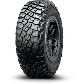 Anvelope  Bfgoodrich Mud Terrain TA KM 3 305/55R20 121Q Vara