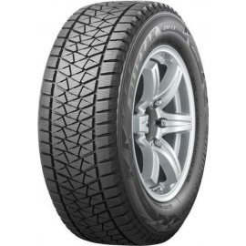 Anvelope  Bridgestone BLIZZAK DM-V2 235/75R15 109R Iarna