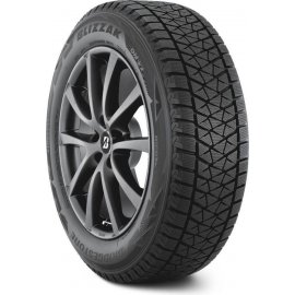 Anvelope  Bridgestone BLIZZAK DM-V3 235/70R16 106S Iarna