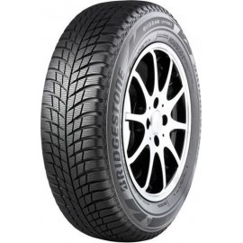 Anvelope  Bridgestone Blizzak LM001 RFT 285/45R21 113V Iarna