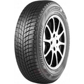 Anvelope  Bridgestone Blizzak LM001 Runflat 245/50R19 105V Iarna