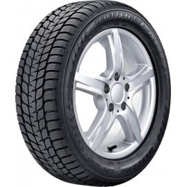 Anvelope  Bridgestone BLIZZAK LM25 185/55R16 87T Iarna