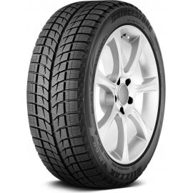 Anvelope  Bridgestone Blizzak Lm-25 4x4 255/50R19 107V Iarna