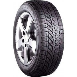 Anvelope  Bridgestone BLIZZAK LM32 225/55R16 99H Iarna