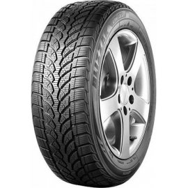 Anvelope  Bridgestone BLIZZAK LM32C 195/60R16C 99/97T Iarna