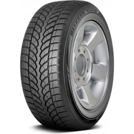 Anvelope  Bridgestone Blizzak Lm-80 Evo 235/60R16 100H Iarna