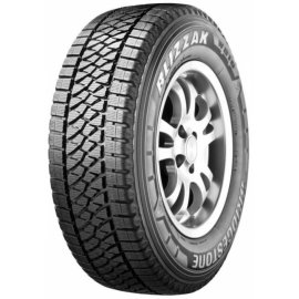 Anvelope  Bridgestone Blizzak w810 195/70R15C 104/102R Iarna