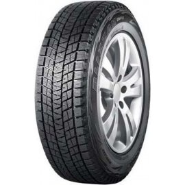 Anvelope  Bridgestone Blizzak W995 205/75R16C 110/108R Iarna