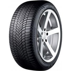 Anvelope  Bridgestone DM-V3 225/70R16 103S Iarna