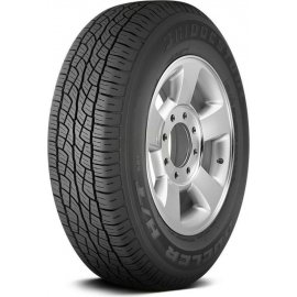 Anvelope Bridgestone Dueler 687 215/70R16 100H Vara