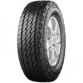 Anvelope  Bridgestone Dueler all terrain at002 225/55R18 98H All Season