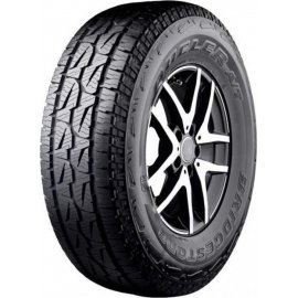 Anvelope  Bridgestone Dueler at 001 255/70R16 111S All Season