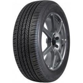 Anvelope  Bridgestone Dueler Hl 400 235/60R17 102V Vara