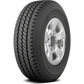 Anvelope  Bridgestone Duravis All Season 205/75R16C 110/108R All Season