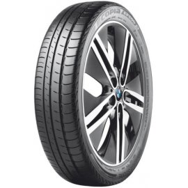 Anvelope  Bridgestone EP510 195/50R19 88H Vara