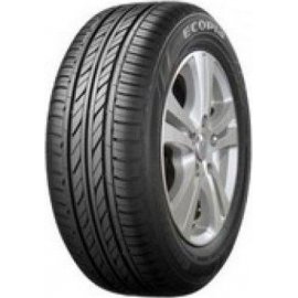 Anvelope  Bridgestone EP 150 185/55R16 83V Vara