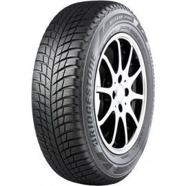 Anvelope  Bridgestone LM001 205/55R19 97H Iarna