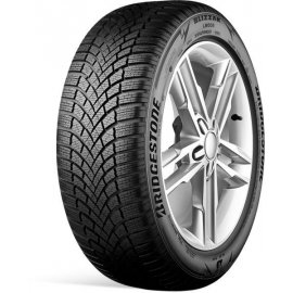 Anvelope  Bridgestone LM005 E-TRON 255/55R19 111H Iarna