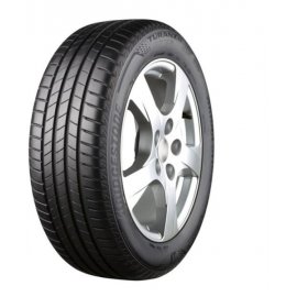 Anvelope  Bridgestone T005 Driveguard 225/55R17 101W Vara