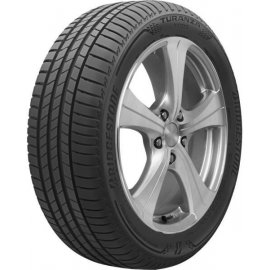 Anvelope  Bridgestone T005 ROF 205/55R16 91W Vara