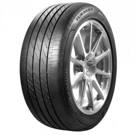 Anvelope  Bridgestone T005A 205/65R16 95H Vara