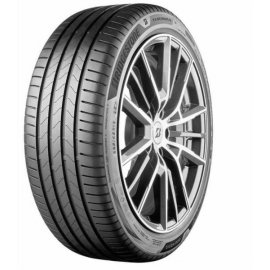 Anvelope  Bridgestone TURANZA 6 X1 205/65R17 100Y Vara