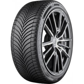 Anvelope  Bridgestone TURANZA ALL SEASON 6 DRIVEGUAR 225/45R17 94W All Season