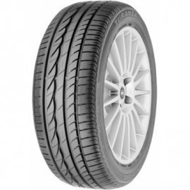 Anvelope  Bridgestone TURANZA ECO500 205/50R19 94H Vara