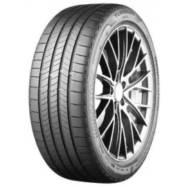 Anvelope  Bridgestone TURANZA ECO ENLITEN 235/55R18 100V Vara