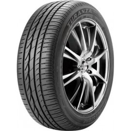 Anvelope  Bridgestone Turanza ER300A 195/55R16 87V Vara