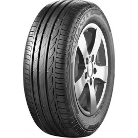 Anvelope  Bridgestone Turanza T001 195/60R16 89H Vara